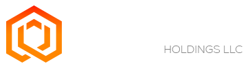 MAG FORGE Logo