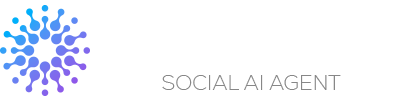 Pubnode Logo