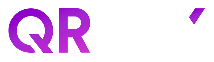 QRLux Logo
