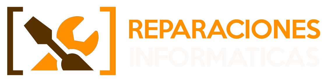 Reinf Logo