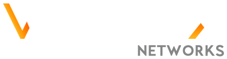 Wotrix Networks Logo